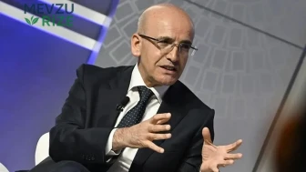 Maliyet baskılarını hafifleteceğiz