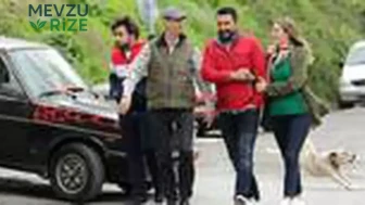 **"Hayatımız Film" Filminde Kimler Rol Alıyor ve Konusu Nedir?**