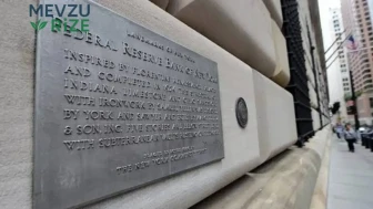 Fed faiz kararı ne zaman, hangi tarihte açıklanıyor? Fed faiz indirecek mi?