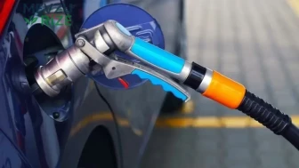 Akaryakıt Piyasasında Şok Zam: Otogaz Fiyatı 2,45 TL Yükseliyor!
