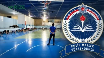 PMYO parkur sınavı ne zaman? 2026 PMYO fiziki yeterlilik (parkur) sınavı tarihi açıklandı mı, hangi gün yapılacak? Polis Akademisi (PA) ekranı