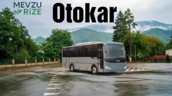 Otokar hisseleri için hedef fiyat ne olacak? Aracı kurumlar güncellemelerini açıkladı