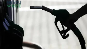 Motorin Fiyatlarında Düşüş: Dev İndirim Aksiyonu Pompalarla Buluştu!