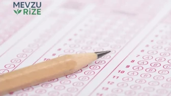 ÖSYM duyurdu: TUS ve STS Tıp Doktorluğu sınav giriş belgeleri erişime açıldı