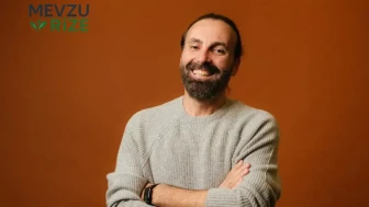 Muhammet Tayfur Aydın Kimdir? Bitlis’ten Uluslararası Film Festivallerine Uzanan Sinema Yolculuğu