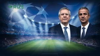 17 yıllık hasret bitiyor Aziz Yıldırım prim dağıtıyor: İşte Fenerbahçe'nin Devler Ligi geliri