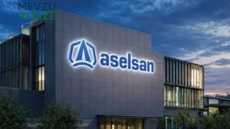 Aselsan Hisseleri İçin Önümüzdeki 12 Ayda Tahmin Edilen Hedef Fiyatlar Açıklanıyor