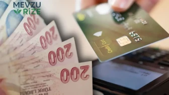 Kredi Kartı Sahiplerine Dikkat: Kritik POS Cihazı Uyarısı! 150 TL Yerine 1.500 TL Çekilebilir!