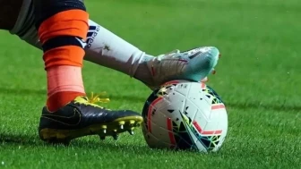 2026-2027 sezonu maçlarının yayınlanacağı kanallar belli oldu