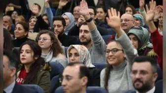 2026 AGS Puanıyla Öğretmen Atama Kontenjanı Kaç Olacak? İşte Tüm Hesaplamalar
