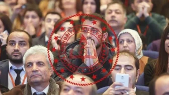 2026 AGS Puanıyla Yapılacak Yeni Öğretmen Atamasında Tarihler Netleşti!