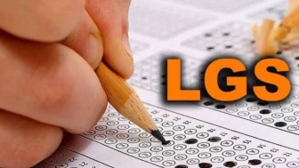 2026 LGS Sonuçları Ne Zaman Açıklanacak? İlk Yerleştirmede Açıkta Kalanlar İçin Nakil Takvimi Nasıl İşleyecek?