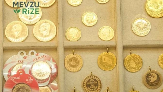 Çeyrek Altın Fiyatlarında Son Gelişmeler: 20 Ağustos 2026 tarihli Güncel Veriler