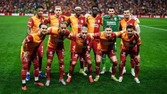 Galatasaray-Rennes Maçı: Tarih, Saat ve Yayın Bilgileri Açıklandı!