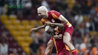 14 Ağustos Cuma: Bugünün Maç Programı, Saatleri ve Yayın Kanalları