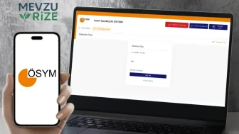 KPSS 2026 Sınav Yerleri İçin Gözler İlan Edilmesine Çevrildi: Açıklama T tarihi ve Saati Bekleniyor!