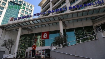 2025'in vergi rekortmenleri belli oldu: İlk üç değişmedi