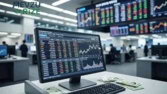 Borsa Hedefinde Yeni Engel: Küçük Yatırımcılar için Pahalı Sonuçlar!