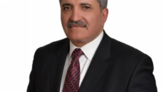 İbrahim Çiftçi Kimdir? & Hakkında Bilgi