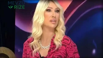 Moda Tutkunlarının Gözdesi: Çakma Çanta Tercihleri Artıyor!