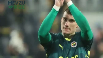 Fenerbahçe'ye kötü haber: Dinamo Zagreb'den Livakovic kararı