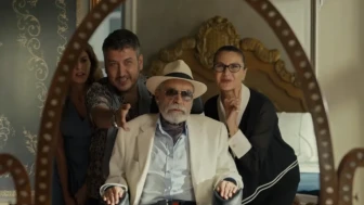 Timeless Netflix Movies: Classics and Innovative Treasures