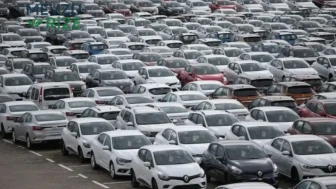 2026'nın İlk Yarısında En Çok Tercih Edilen Otomobil Markaları Açıklandı!