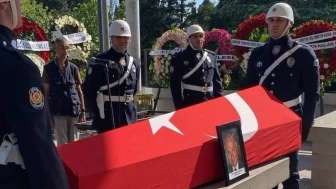 Muharrem BARTIN kimdir, neden öldü?