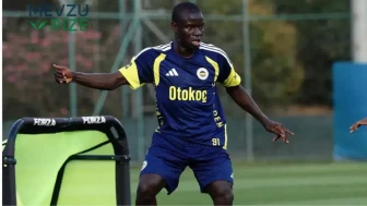 Fenerbahçe, N'Golo Kante'yi UEFA Kayıtlarına Dahil Etti!