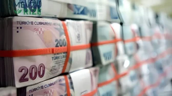Türkiye'nin en çok gelir vergisi ödeyen isimleri belli oldu: Zirvedeki isim değişmedi