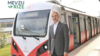 Bakan Uraloğlu'ndan Müjdeli Haber: O Tarihte Ücretsiz Hizmet Başlıyor!