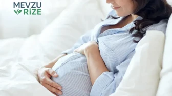 Sezaryen Doğum Oranlarında Uzun Süreli Artışa Son: 1 Milyon Anne Adayına Destek Müjdesi!