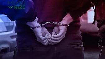 MİT İddiasıyla Yüzbinlerce Dolarlık Dolandırıcılık: Savcılık Çetenin Peşine Düştü!