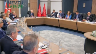 Butlan'da Siyasi Hareketlilik Artıyor: İki Yeni Başkan Adayı Daha Ortaya Çıktı