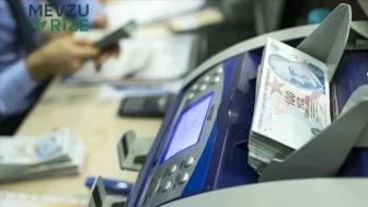 Nakdi krediler yüzde 37 arttı: 28,1 trilyon liraya ulaştı