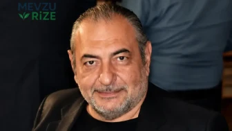 Reha Muhtar'ın mirası belli oldu: Kime ne kalacak?