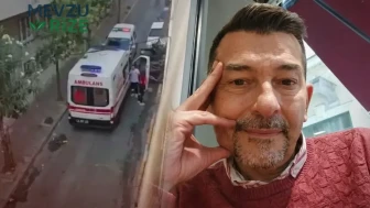 İtalyan Profesör Ruggero D’Angerio'nun Hayatını Kayıp Etmesine Neden Olan Kanserle Mücadelesindeki Son Gelişmeler