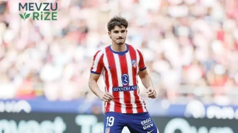 Arsenal, Julian Alvarez'i kadrosuna katmak için 150 milyon Euro'luk teklif yaptı!