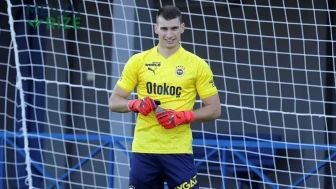 Fenerbahçe'den Barcelona'ya transfer: Oyun oynamadan yeni bir takıma geçiyor!
