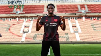 Beşiktaş Ernest Poku transfer hamlesi: 22 yaşındaki genç yıldızın geliş tarihi belli oldu
