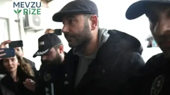 Rıza Akpolat'ın Mal Varlığı ve Devlete Geçişi Hakkında Yeni Gelişmeler!
