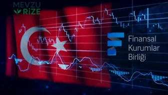 FKB, 2023 Yıl Sonu Ekonomik Beklentilerini Duyurdu: Büyüme Tahmininde Düşüş, Enflasyonda Artış Gözlemlendi!