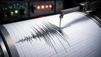 İstanbul'da Yeni Bir Deprem Şoku Yaşandı!