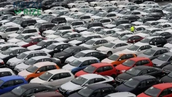 Toyota Corolla'da Şaşırtan Artış: Fiyat 964 Bin Lira Yükseldi!