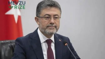 Bakan Yumaklı'dan Önemli Açıklama: 107 Bin 113 Gıda Denetimi Yapıldı!