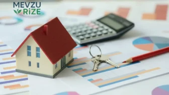 Ağustos Ayı Kira Artışı Resmi Olarak Belirlendi!