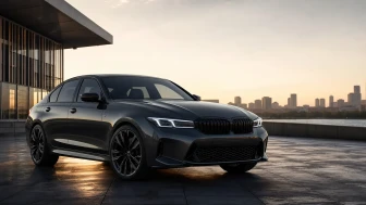 BMW Fiyat Listesi 2026: Güncel Model Seçenekleri