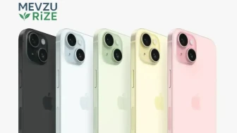 iPhone Sahiplerine Müjde: Önemli Yenilikler Geliyor!