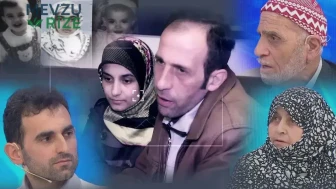 Palu Ailesi Dosyasında Yargıtay Son Noktayı Koydu
