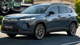 Nissan ve Toyota duyurdu: Tam 547.900 TL ve 616.500 TL indirim! İşte güncel araç fiyatları